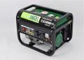  (220 )  Iron Angel EG 3000 